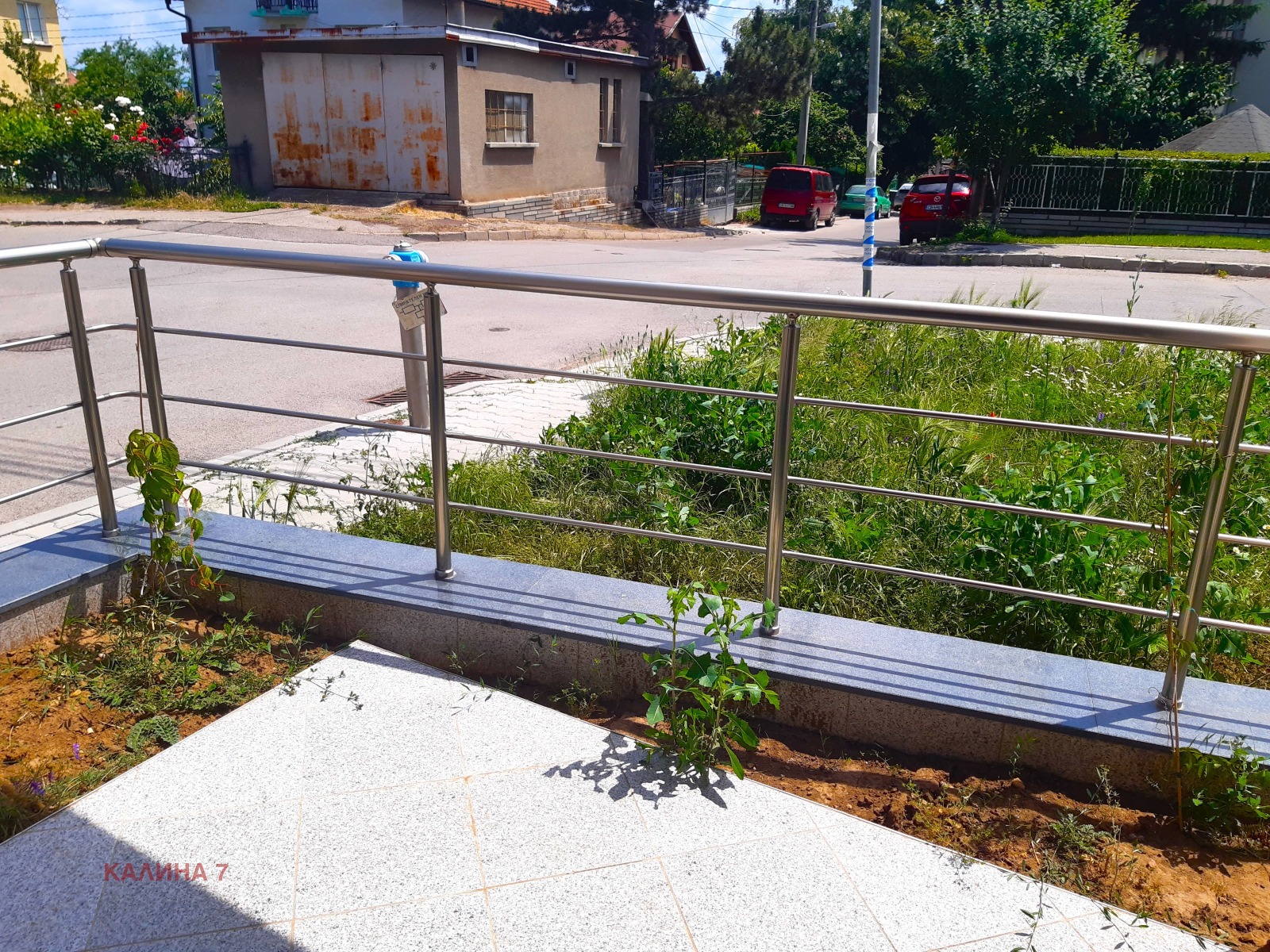 ���� ��� ���� 2-����� | Imot.bg � ����������� 4