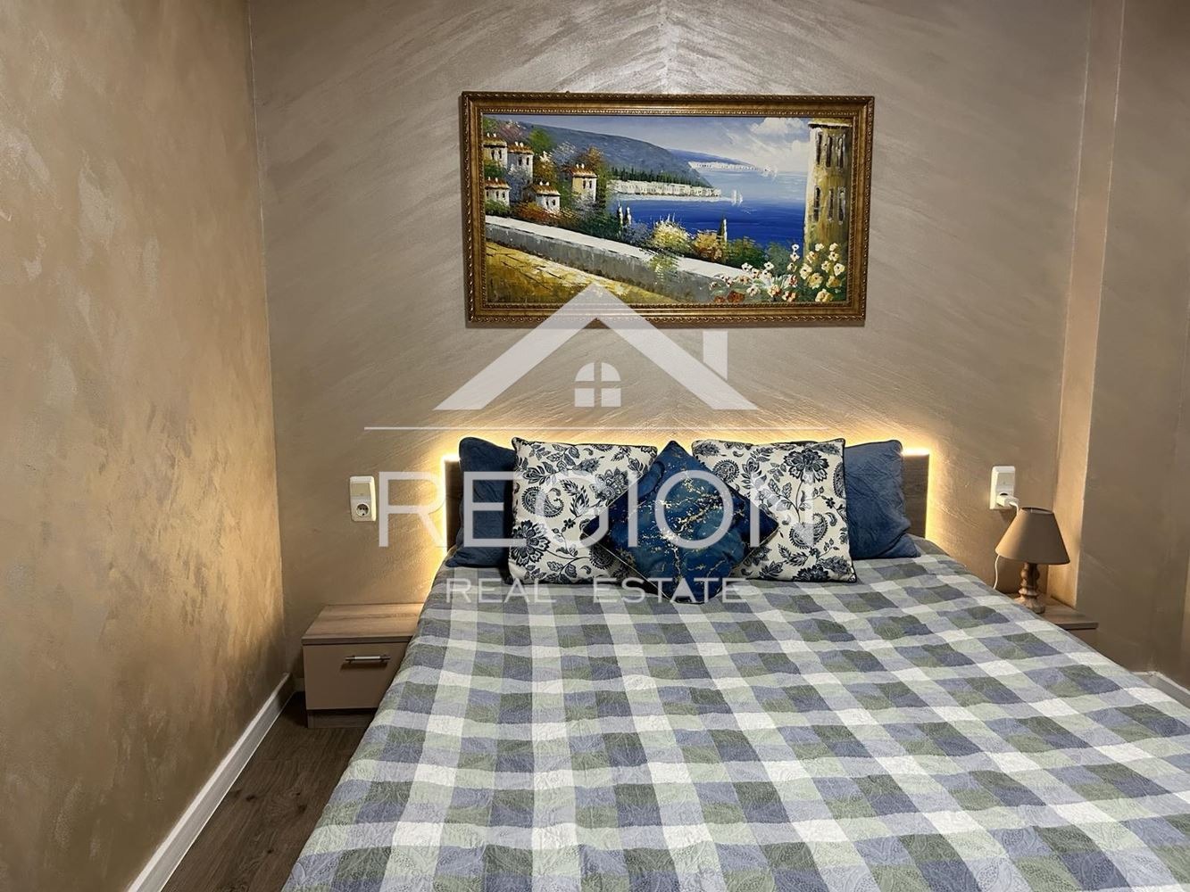���� ��� ���� 2-����� | Imot.bg � ����������� 12