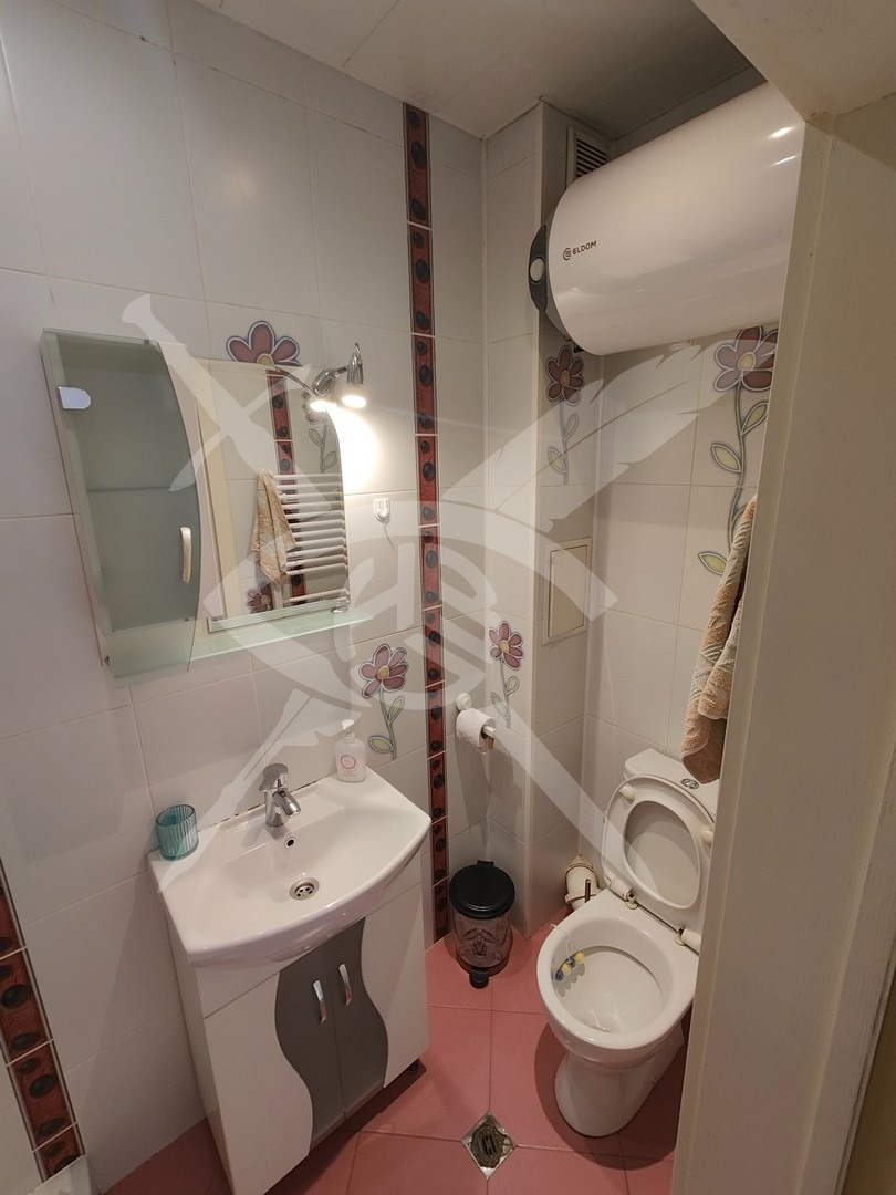 ���� ��� ���� 2-����� | Imot.bg � ����������� 7