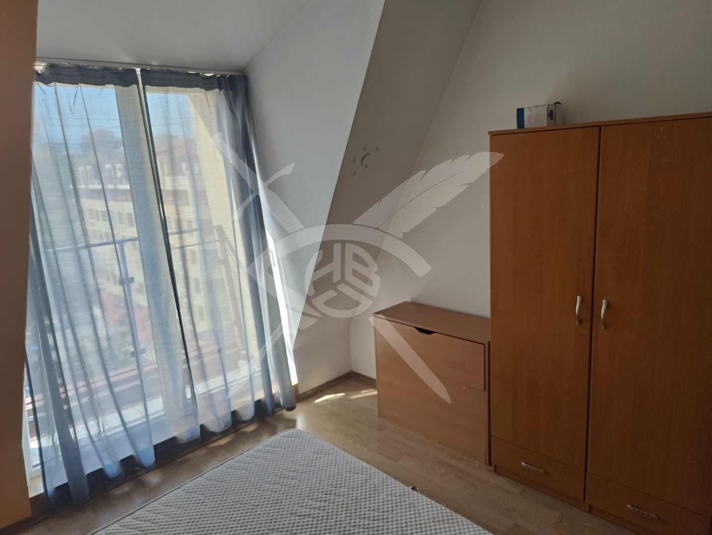 ���� ��� ���� 2-����� | Imot.bg � ����������� 4