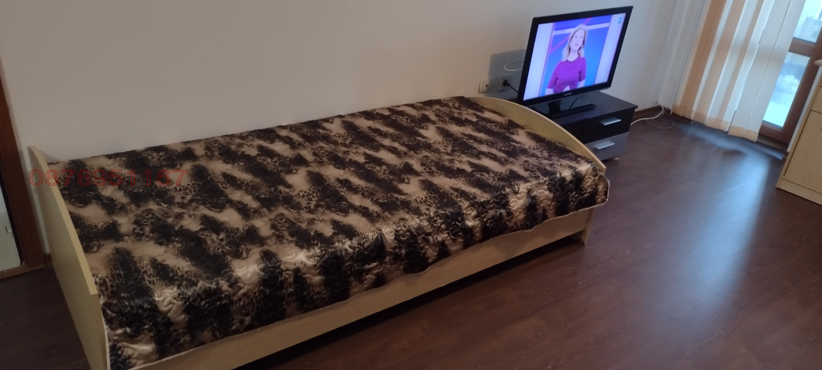 ���� ��� ���� 3-����� | Imot.bg � ����������� 15