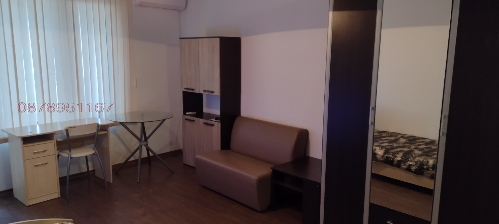 ���� ��� ���� 3-����� | Imot.bg � ����������� 16