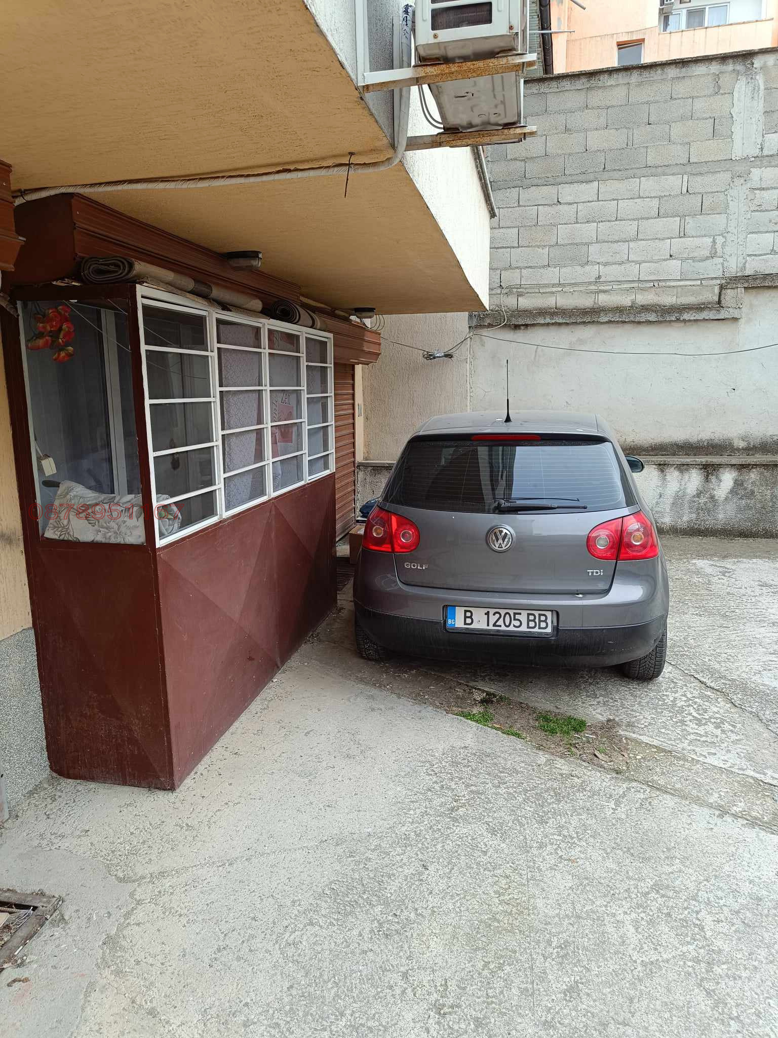 ���� ��� ���� 3-����� | Imot.bg � ����������� 11