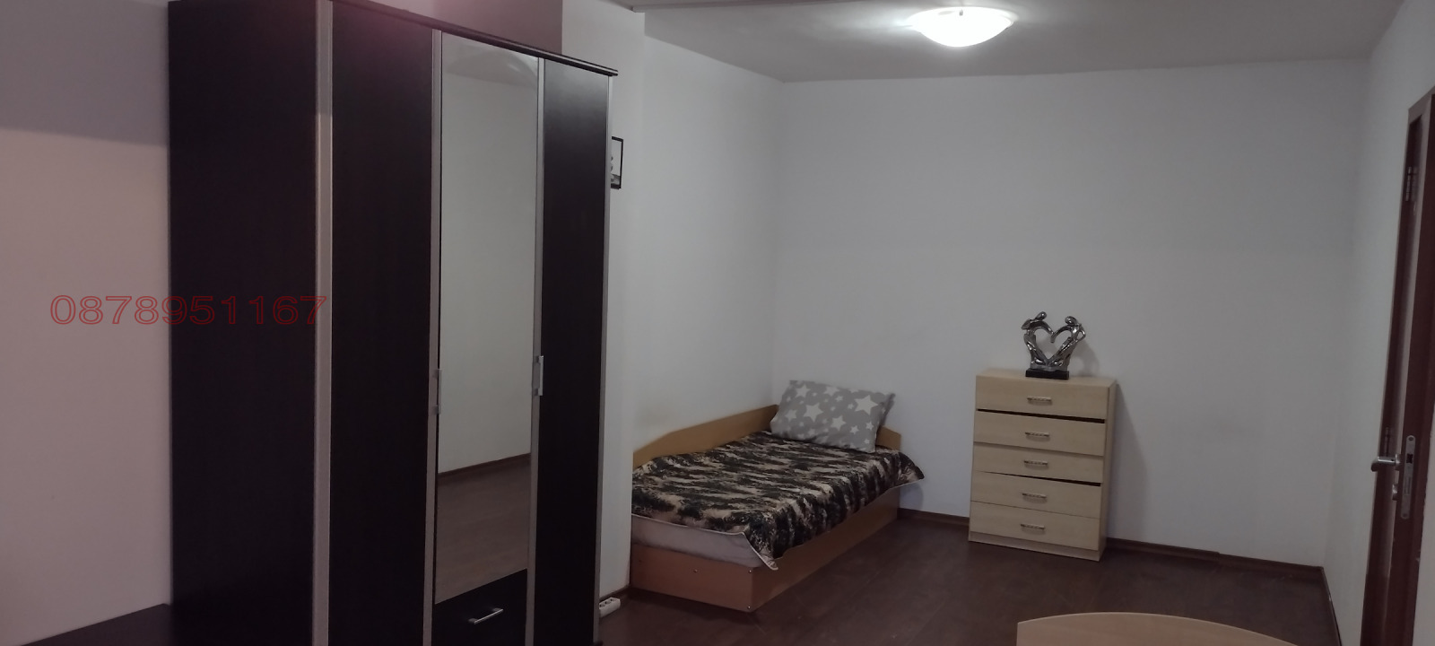 ���� ��� ���� 3-����� | Imot.bg � ����������� 14