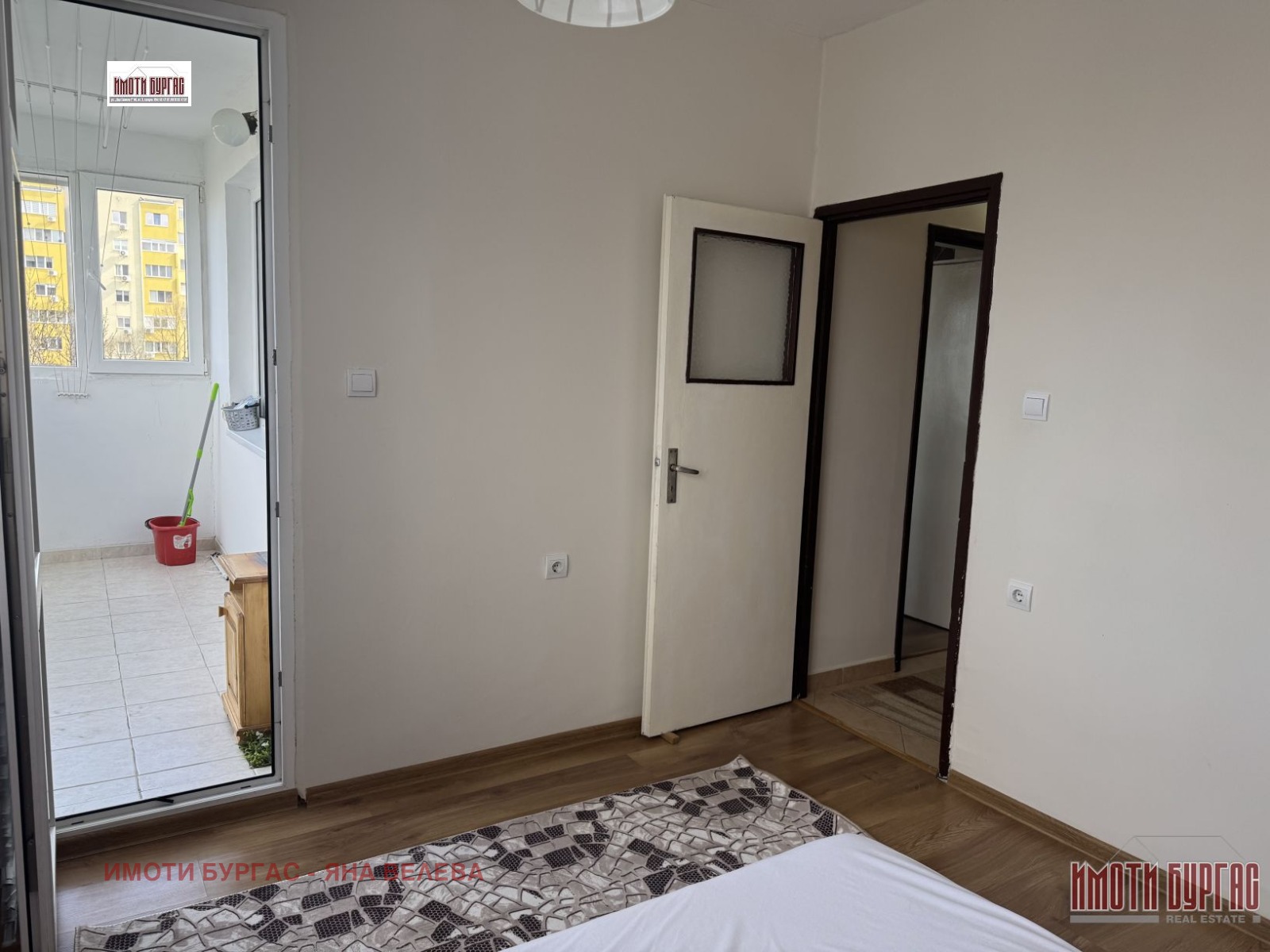 ���� ��� ���� 3-����� | Imot.bg � ����������� 8