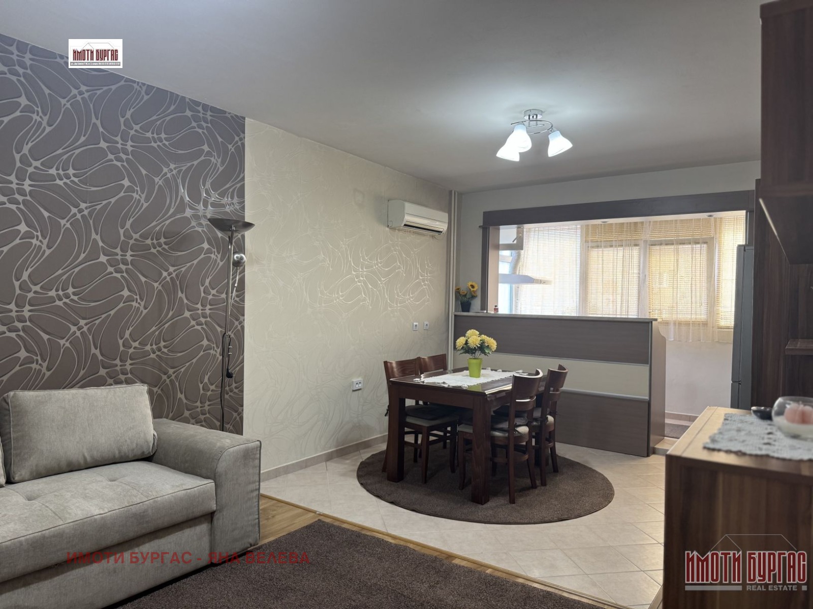 ���� ��� ���� 3-����� | Imot.bg � ����������� 1