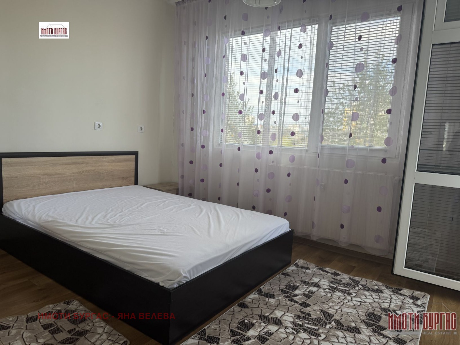 ���� ��� ���� 3-����� | Imot.bg � ����������� 9