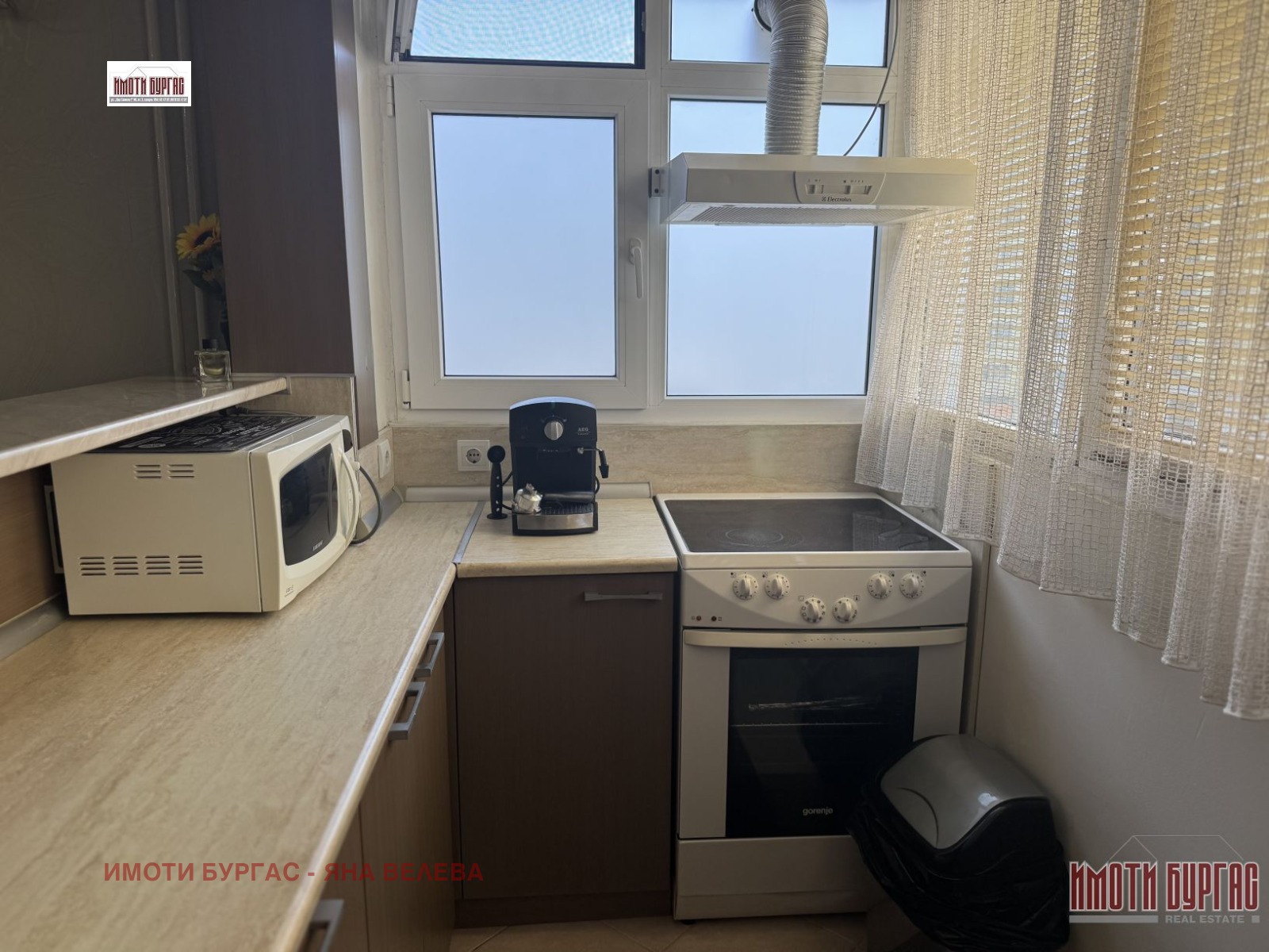 ���� ��� ���� 3-����� | Imot.bg � ����������� 4