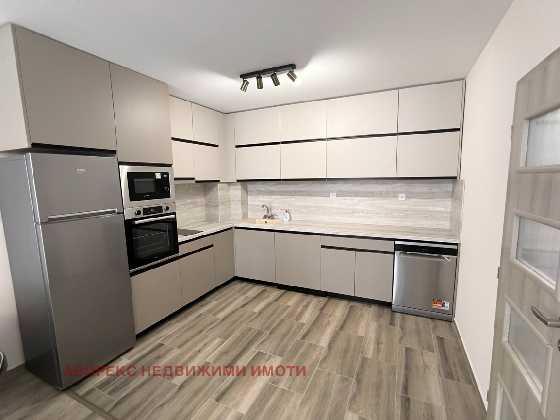 ���� ��� ���� 3-����� | Imot.bg � ����������� 15
