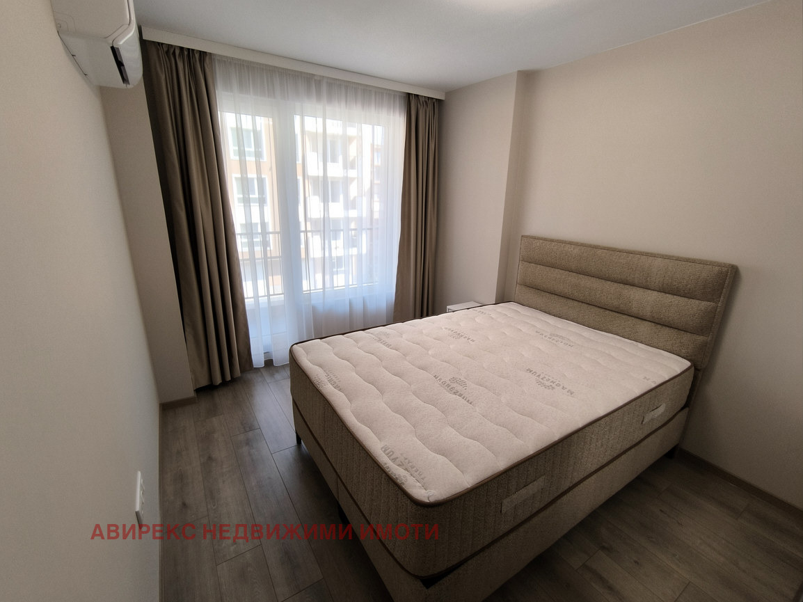 ���� ��� ���� 3-����� | Imot.bg � ����������� 9