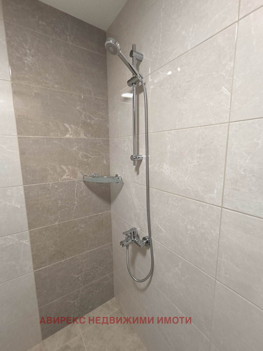 ���� ��� ���� 3-����� | Imot.bg � ����������� 14