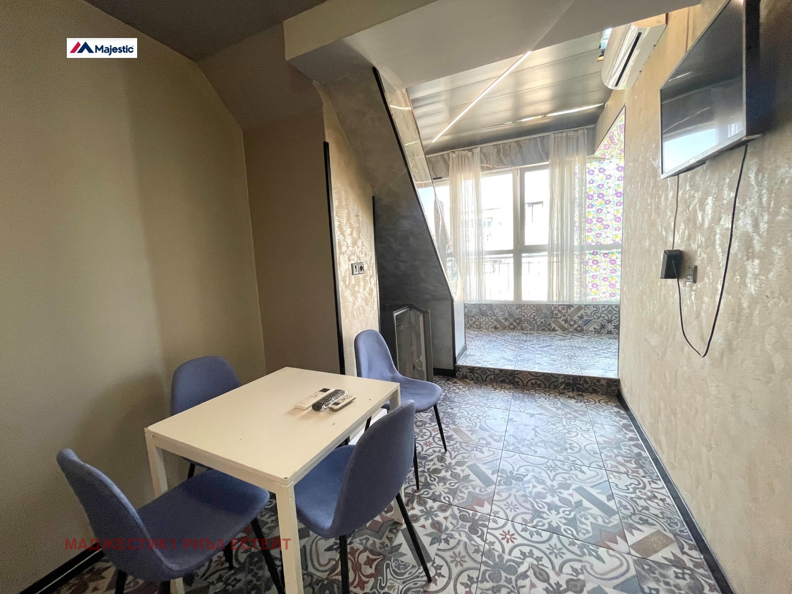 ���� ��� ���� 3-����� | Imot.bg � ����������� 3