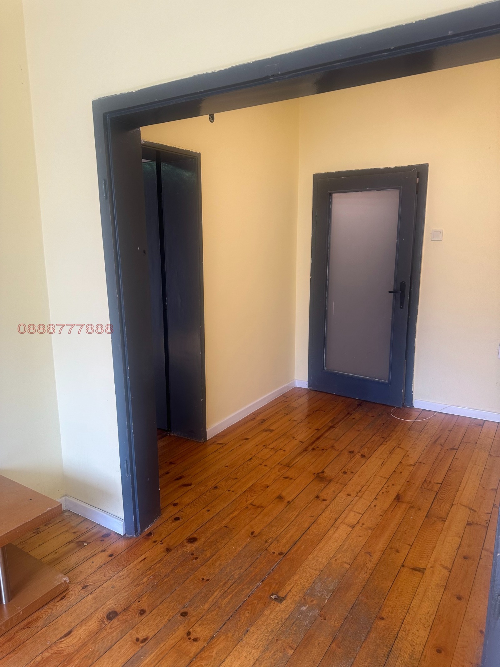 ���� ��� ���� ���� | Imot.bg � ����������� 3