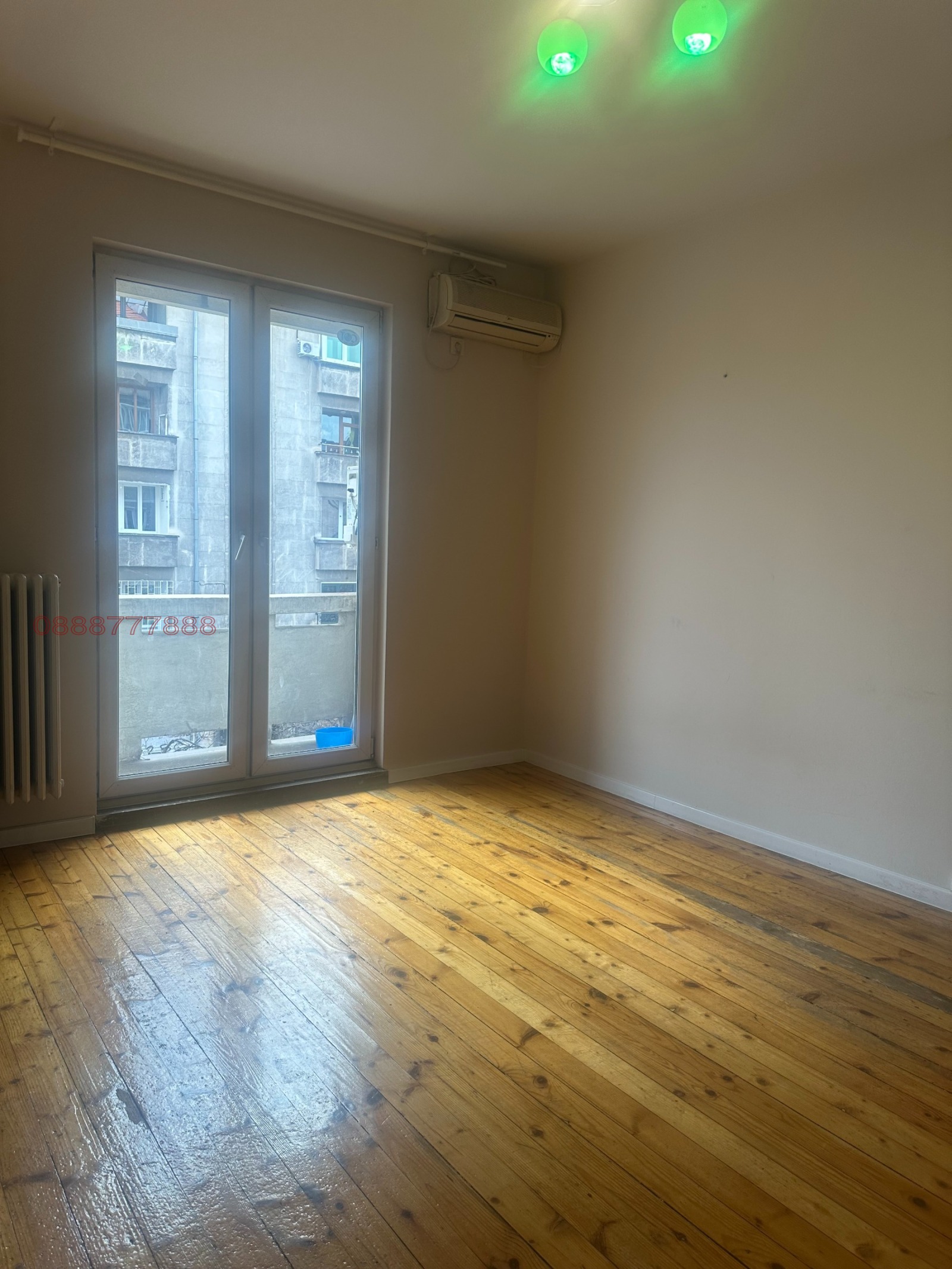 ���� ��� ���� ���� | Imot.bg � ����������� 1