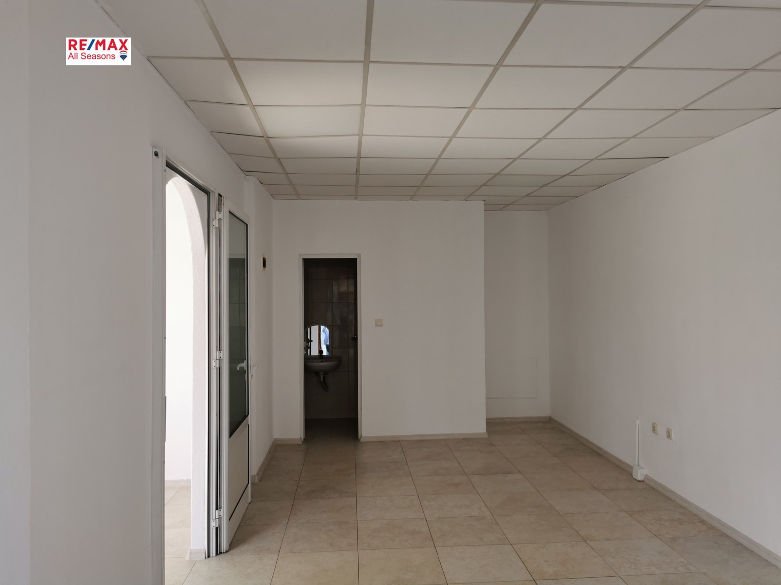 ���� ��� ���� ���� | Imot.bg � ����������� 3