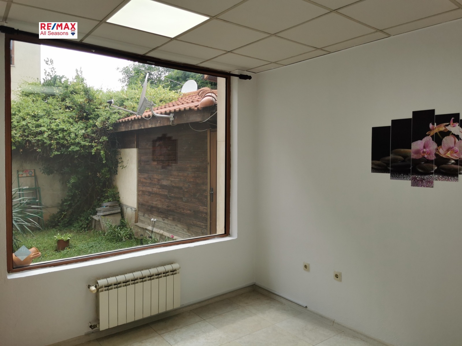 ���� ��� ���� ���� | Imot.bg � ����������� 10