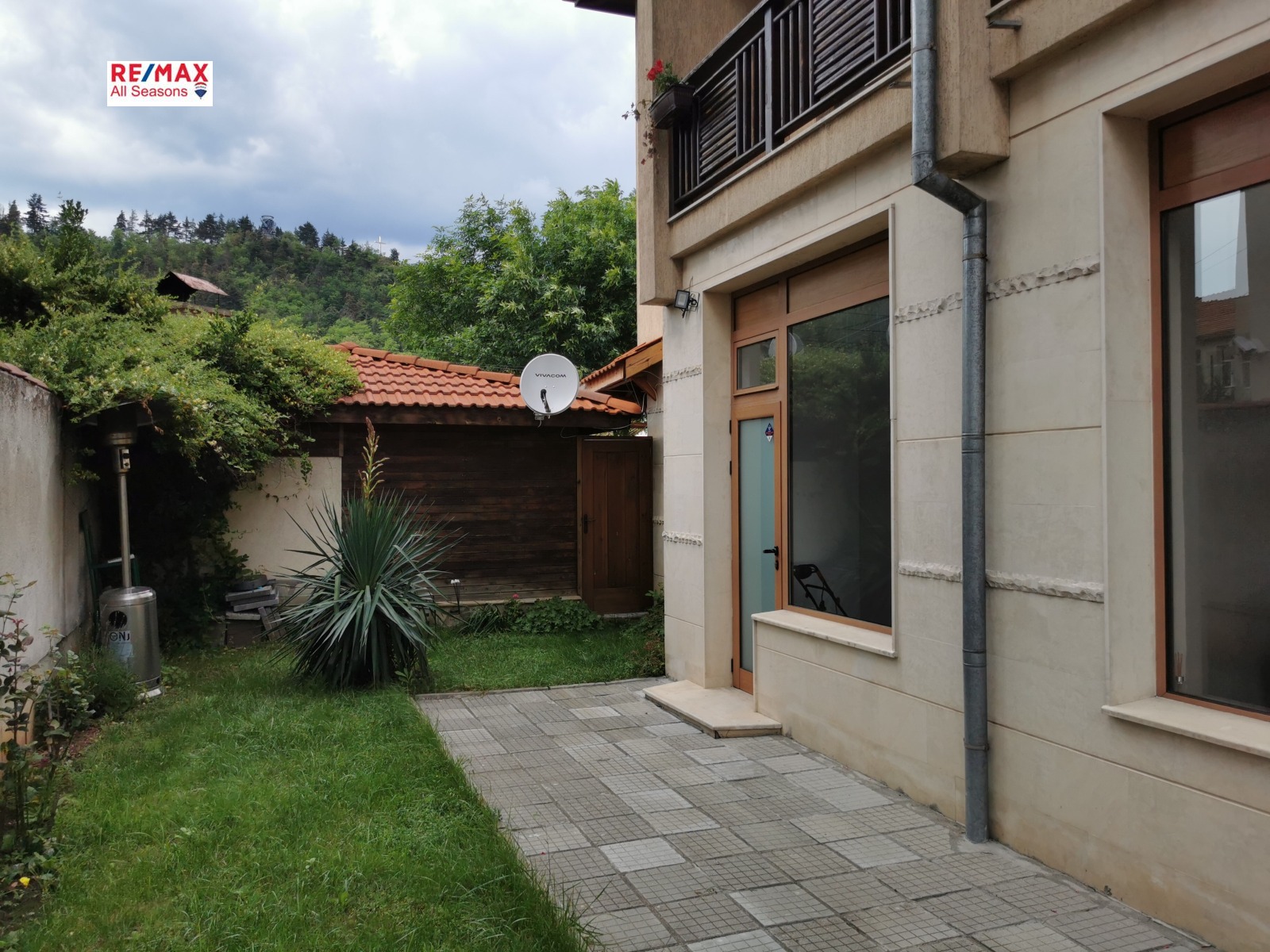 ���� ��� ���� ���� | Imot.bg � ����������� 16