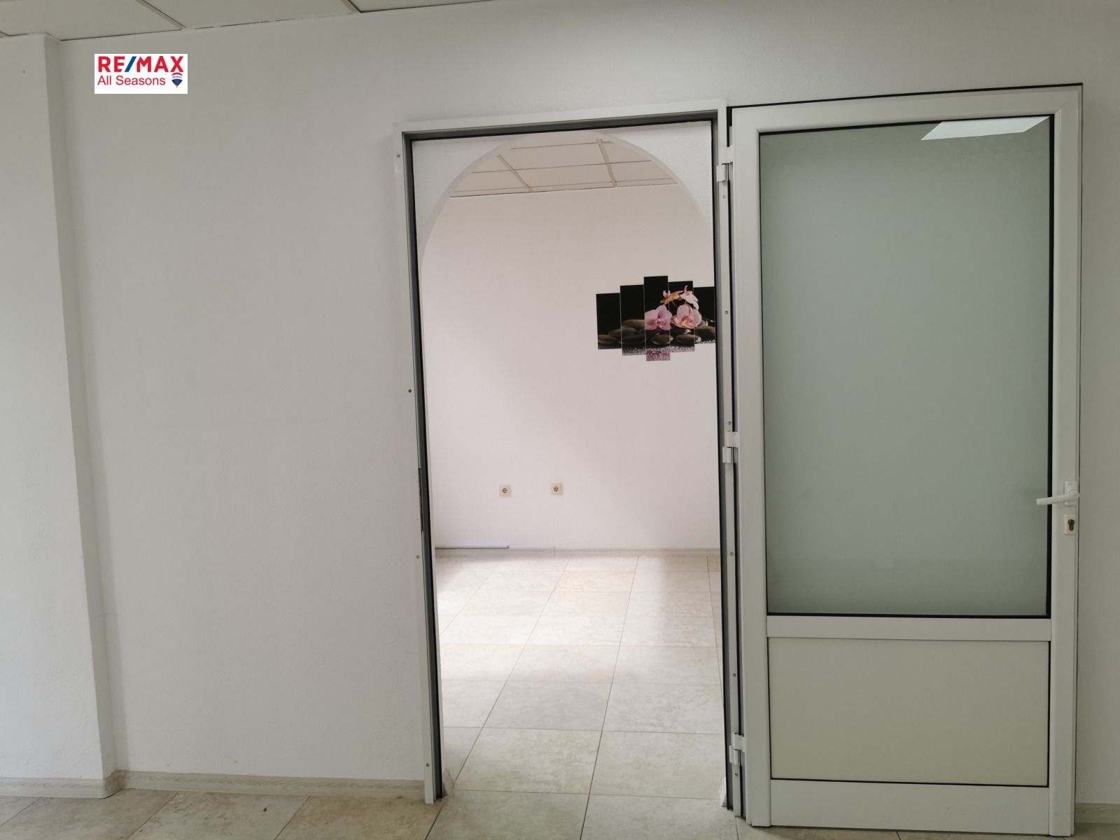 ���� ��� ���� ���� | Imot.bg � ����������� 7