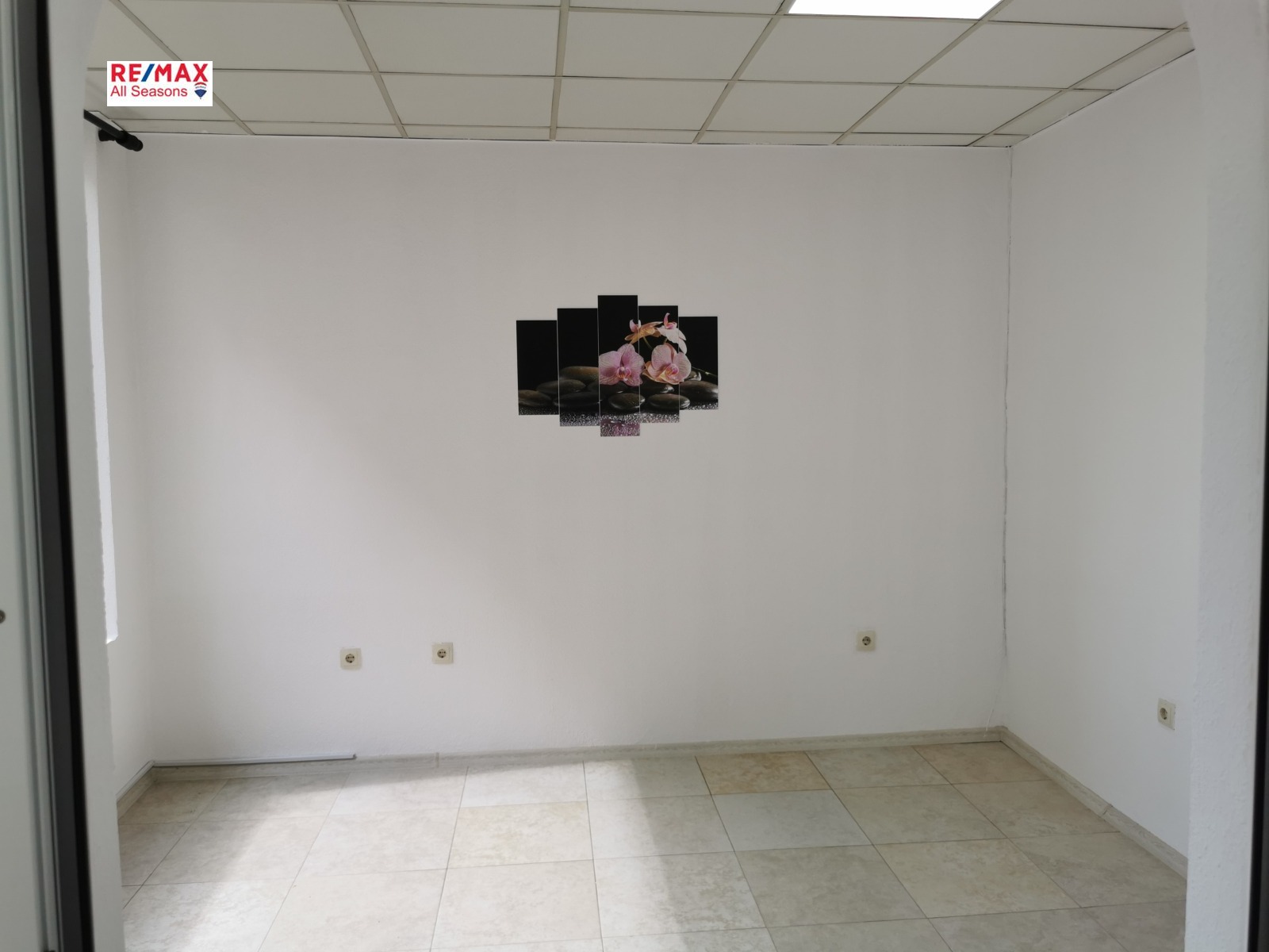 ���� ��� ���� ���� | Imot.bg � ����������� 8