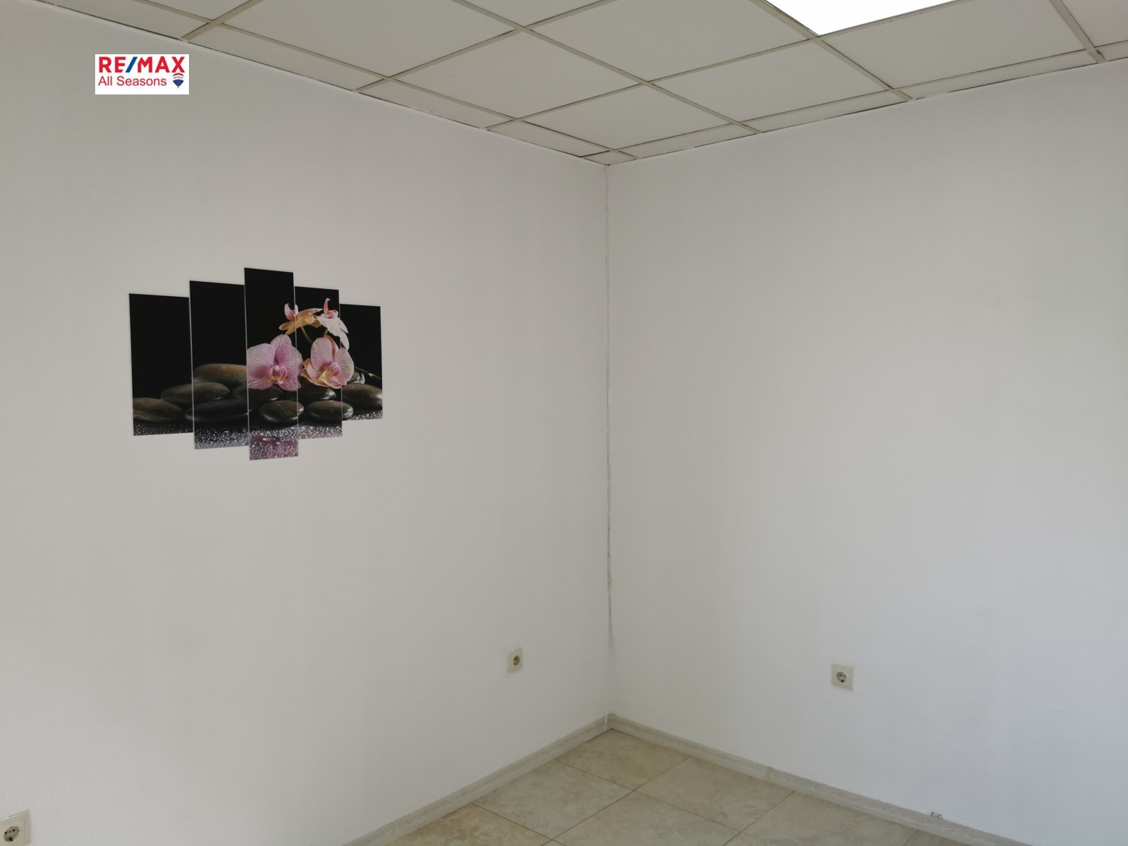 ���� ��� ���� ���� | Imot.bg � ����������� 9