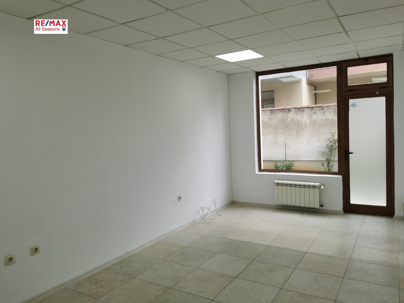 ���� ��� ���� ���� | Imot.bg � ����������� 5