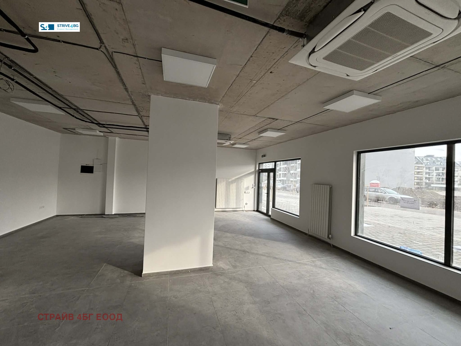 ���� ��� ���� ������� | Imot.bg � ����������� 4