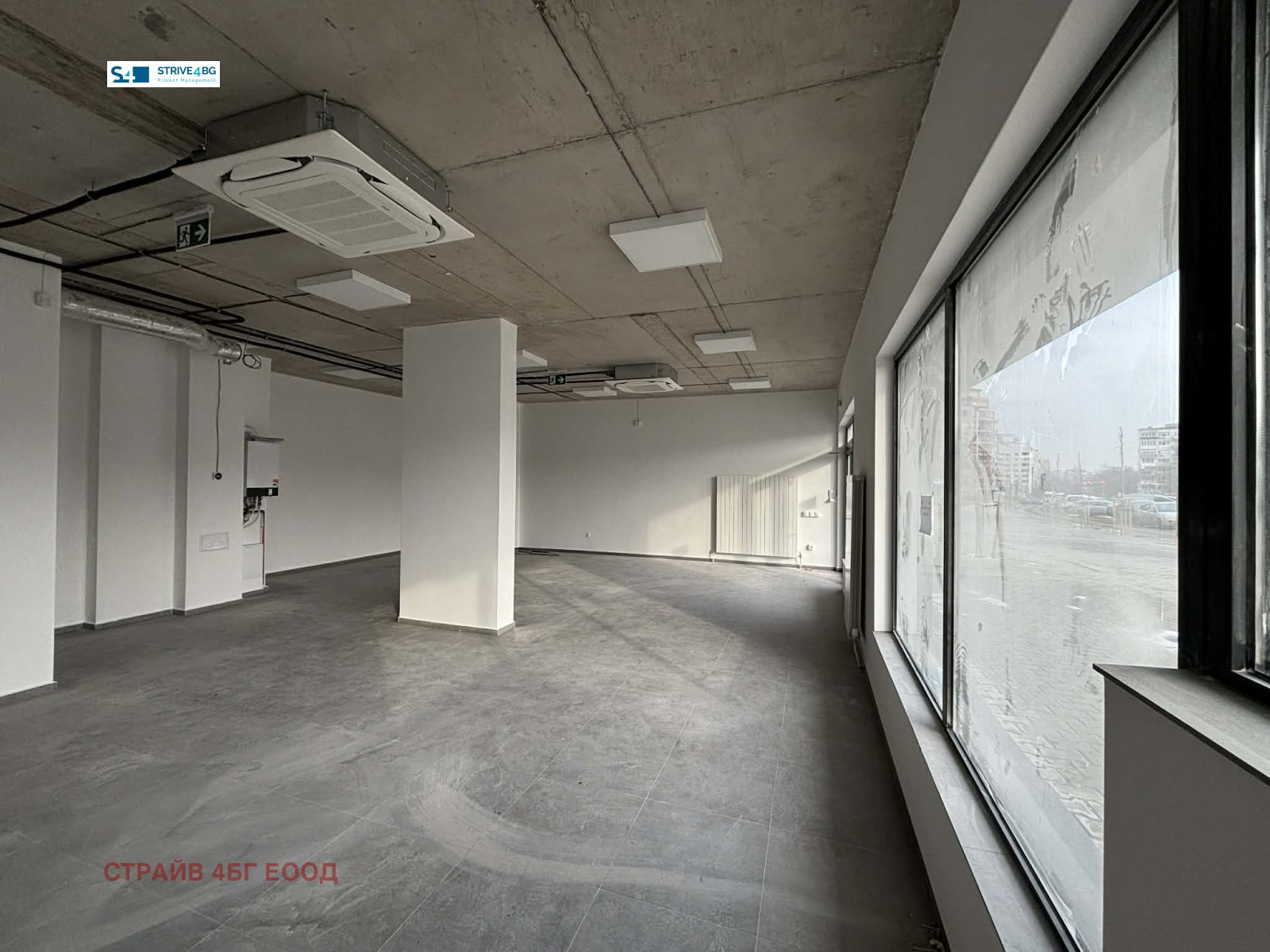 ���� ��� ���� ������� | Imot.bg � ����������� 2