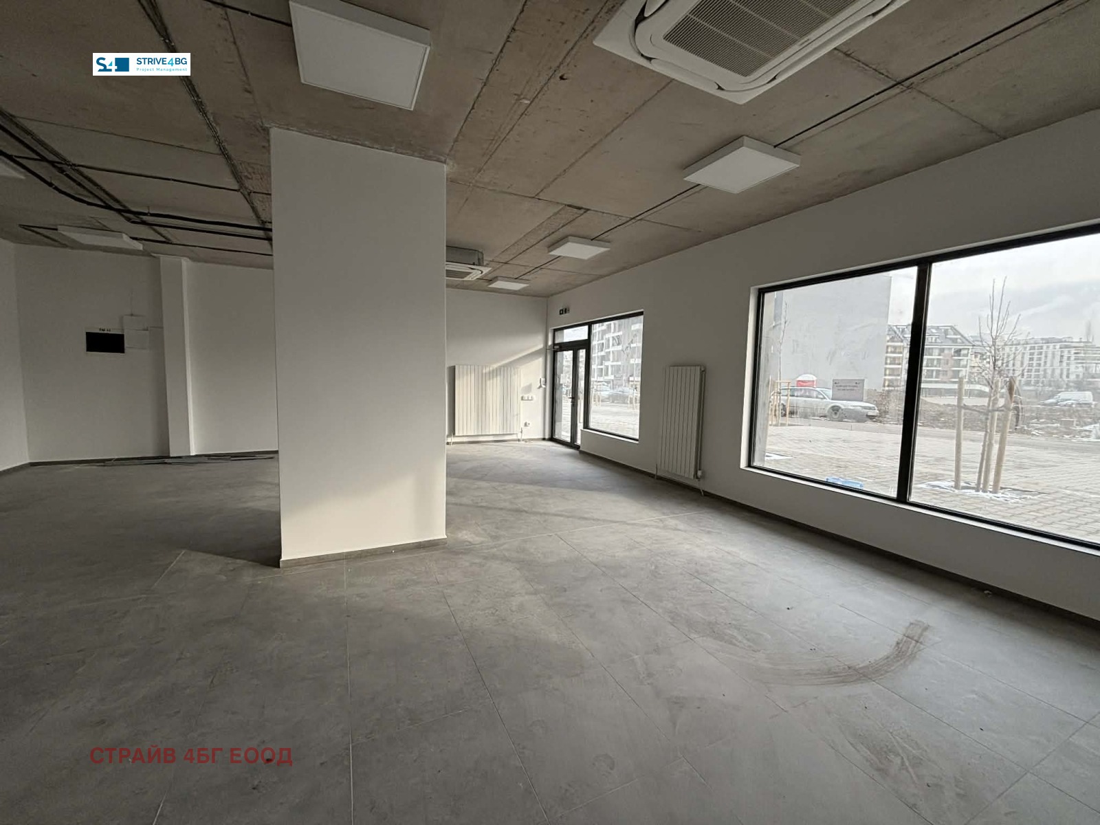 ���� ��� ���� ������� | Imot.bg � ����������� 7