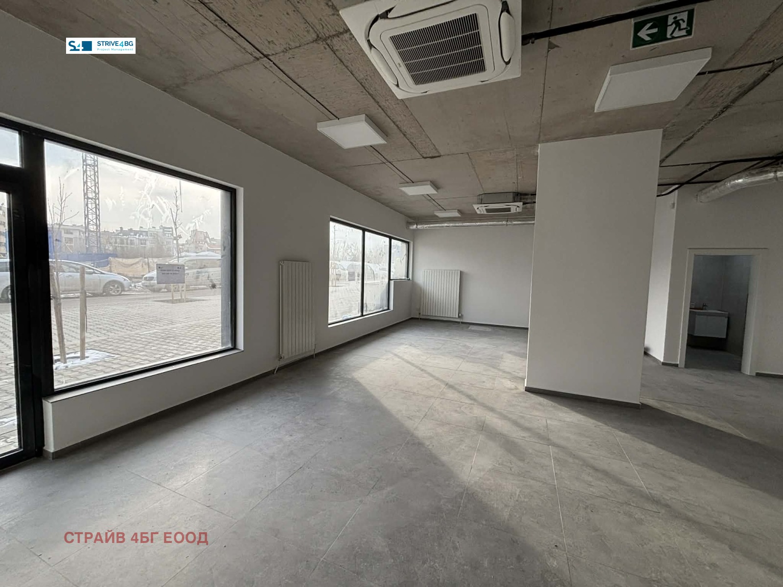 ���� ��� ���� ������� | Imot.bg � ����������� 6