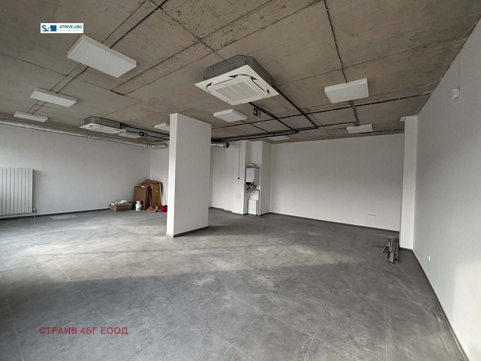 ���� ��� ���� ������� | Imot.bg � ����������� 3