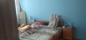 ������ ���� ��� ���� ����