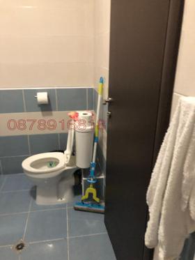 ���� ��� ���� 1-����� | Imot.bg � ����� ������ 10