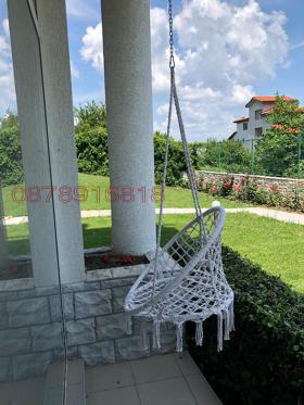 ���� ��� ���� 1-����� | Imot.bg � ����� ������ 14