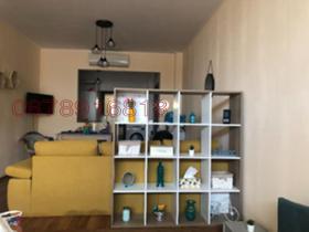 ���� ��� ���� 1-����� | Imot.bg � ����� ������ 5