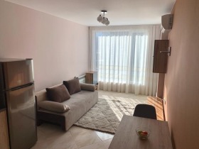 1 chambre Bakston, Sofia 1