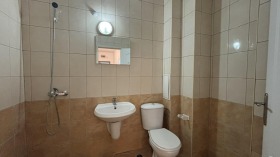 1 спальня Въстанически, Пловдив 4