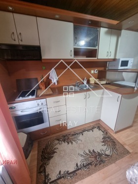 1 camera da letto ORB, Stara Zagora 4