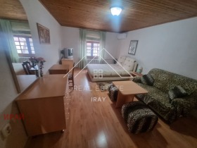1 camera da letto ORB, Stara Zagora 2
