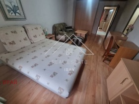 1 camera da letto ORB, Stara Zagora 8