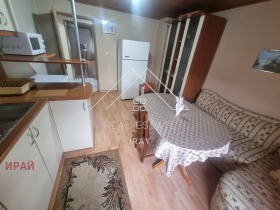 1 camera da letto ORB, Stara Zagora 5