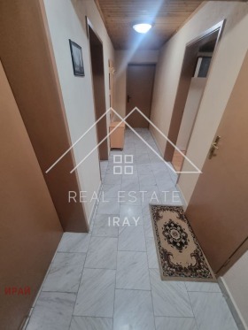 1 camera da letto ORB, Stara Zagora 6