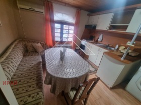 1 camera da letto ORB, Stara Zagora 1