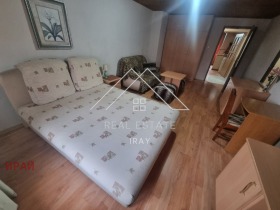 1 camera da letto ORB, Stara Zagora 7