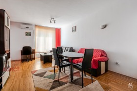    2- | Imot.bg    8