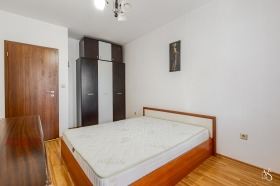    2- | Imot.bg    11