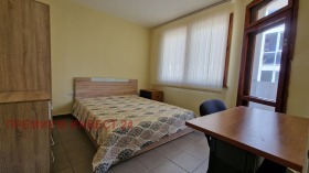 1 slaapkamer Tsentar, Plovdiv