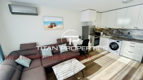 ����� ���� ��� ���� 2-�����,���� ������, ��������