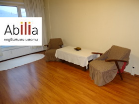 ���� ��� ���� 2-����� | Imot.bg � ����� ������ 3