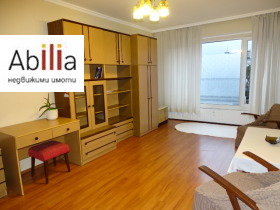 ������ ���� ��� ���� 2-�����