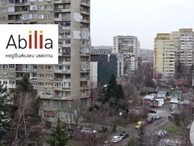 ���� ��� ���� 2-����� | Imot.bg � ����� ������ 10